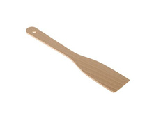 ������� �������� 260�50�3 ��, ��� ������������� �������� 260�50�3 ��, ��� ������ ������; ������; � ����� 250 ��. ���.: 1814469 8.15 ���.