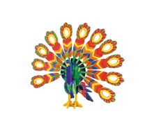 Hc204 ��������� 100�205�175 �� ���� 235.jpg