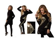 �������� ���������� ������ � ��������� �� ���-���� ����� "������� " LSRaz6210(084) ����: 1875 RUB �����: ����������� �������� +��� ���� ��������� ������: ���������� ������ �������������: ������� �������: 42, 44, 46, 48 �����: �������, ������, ��������, ��