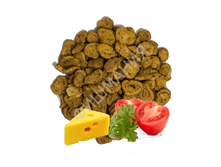 ������ ��������� ��������� ��� � ����� 220�