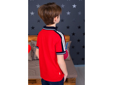 ������� ������, �������..jpg