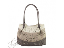 431 ����� ������� (���.���./���.���.) -1080 ���.