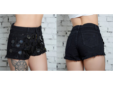 ������� ����� ��������� 700978-1 ������ - 640 �..jpg