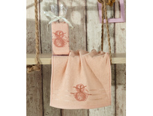 539 �����������.jpeg