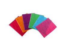 �������� 23�18 �� � ��������� �������, ���� ������������ 23�18 �� � ��������� �������, ���� ���� ������; �����; 23 �� × 18 ��; ���������� �������; � ����� 1000 ��. ���.: 754820 28.50 ���.