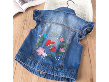 � ����.����