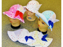 ������� �� 1417 (�� 2��).jpg