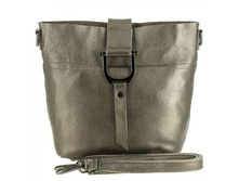 9479 BRONZA ���� 1985 �����.����.jpg