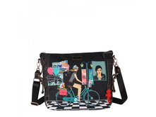 Nl12222-black.jpg