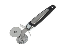 ��� ��� ����� � ����� "����" 16,5 ����� ��� ����� � ����� "����" 16,5 �� ������; �������� �������������� "����"; �����; 16,5 �� × 7 �� × 2 ��; �������, ������; � ����� 240 ��. ���.: 1847761 49.00 ���.