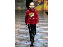 0 14a867 37d959c6 orig.jpg