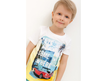 20120110118   Sezan   ������(������).jpg