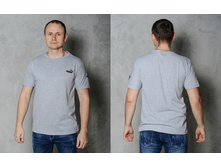 �������� ������� 1301 ����� - 240 �..jpg