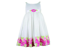 �4365 ������ 092-104 �-�� "����"                                                                                                  92*1,98*1,104*1 ���� 1970 ���