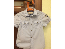 ������� H&M 104 �-� 200 ���.