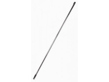 ������� SV3062, 120��, ����, ��������, ������� ������ SVIP 141,50.jpg