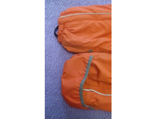 ����������� 055.jpg