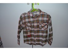 ���������� �� ���������� ����� 350 ���