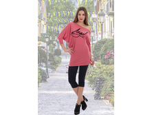 �������� ����� �����.jpg