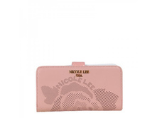 P6424-pink -main-600x600.jpg