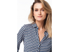 637f1950-6714-11e7-83a1-00259002479e face.jpeg