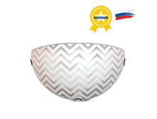 378��� ������� 3-5643-1-WH �27.jpg