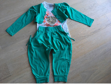 ���������� Wojcik �������+����� 110+�������� zara 104-110 250�