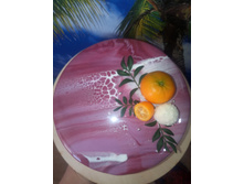 1-�� ����� ���� �� ����� 3000 ���