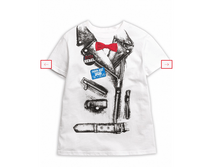 BFT4038 �������� ��� ���������.png