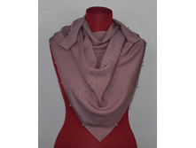 ������ ���-06.jpg