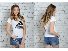 �������� ������� 700�12 AD ����� � ������ - 250 �..jpg