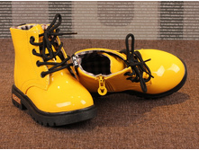 21,0 - 21-25, 23,0 - 26-30, 25,0 - 31-36