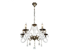 168������ �������� 2-7960-5-AB E14.jpg