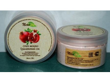 ����� ������ ���������� ��� 450��