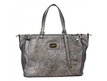 P12406-gun-metal-main 1-600x600.jpg