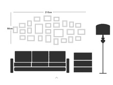 � ����.����