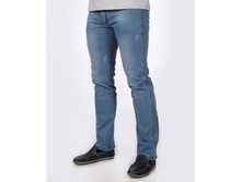 DAI 714 ���� 545 ���.