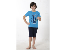 31218 - 5,64 �.�.jpg