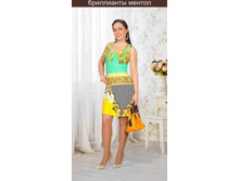 ������ ������� 390-��.jpg