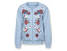 DFX6704 ������ �������.png