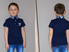 �������� ������� 600�4 ����-ARM �����-����� - 260 �..jpg