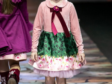 0 14a81a d20739fc orig.jpg