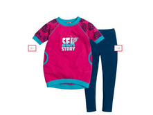 GAML387 �������� ��� �������.png