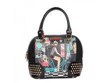 Bik12254-bike tour.jpg