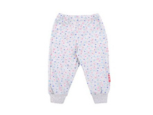 Abbd4305cc187fbfdfa30c75a0c19d72-fit-250x250.jpg