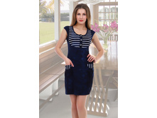 ������ 2234.jpg