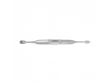 P3-11-01 (�-00) ������� ���������� ������� (����������� �����+�������)