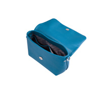 S51SN-BLU V.jpg 2500 �. +18%