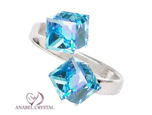 Kuba ������ � ����������� Swarovski.5570-3003-7106 809 ���.jpg