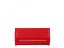 P6414-red -main-600x600.jpg